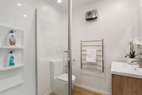 Photo of property in 4/7 Gambia Street, Papanui, Christchurch, 8053