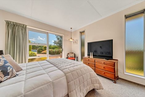 Photo of property in 18 Rata Street, Hawera, 4610