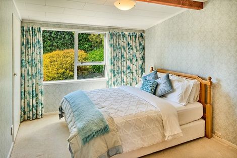 Photo of property in 48 Eskdale Road, Papakowhai, Porirua, 5024