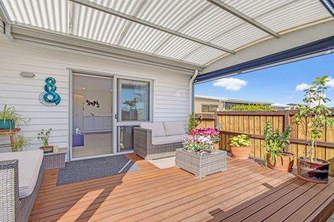 Photo of property in 302/11 Kamahi Crescent, Papamoa Beach, Papamoa, 3118