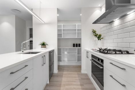 Photo of property in 9 Bollington Avenue, Kaiapoi, 7630