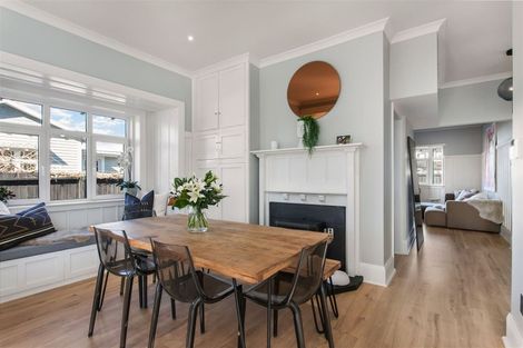 Photo of property in 34 Jacobs Street, St Albans, Christchurch, 8014