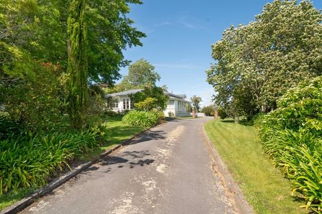 Photo of property in 58 Manuka Street, Lansdowne, Masterton, 5810