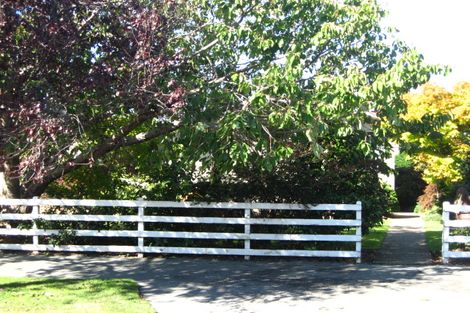 Photo of property in 34 Severn Street, Mosgiel, 9024