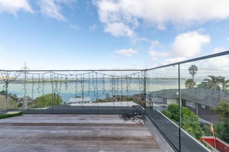 Photo of property in 328a Hillsborough Road, Hillsborough, Auckland, 1042