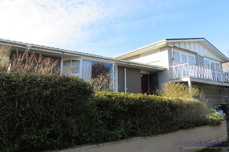 Photo of property in 183 Maidstone Road, Avonhead, Christchurch, 8042