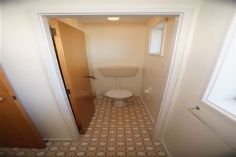 Photo of property in 126 Kippenberger Avenue, Rangiora, 7400