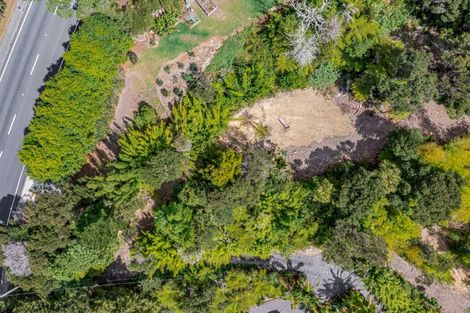 Photo of property in 148 The Avenue, Lucas Heights, Auckland, 0632