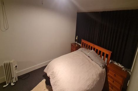 Photo of property in 21a Opoia Road, Hamilton East, Hamilton, 3216