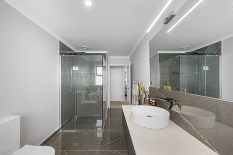 Photo of property in 16 Mclean Street, Pokeno, 2402