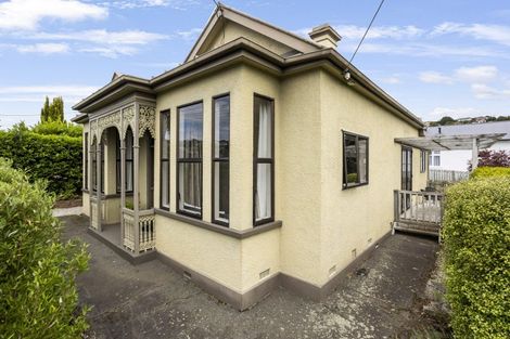 Photo of property in 71 Nairn Street, Kaikorai, Dunedin, 9010