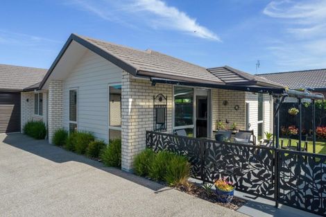 Photo of property in 6 Opou Place, Katikati, 3129