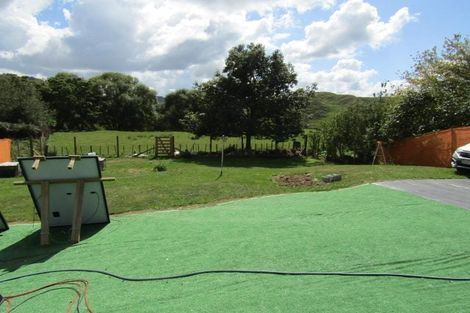 Photo of property in 26 Williams Avenue, Ohura, 3926