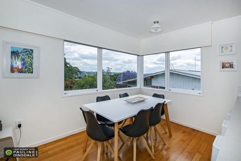 Photo of property in 54 Crawford Crescent, Te Kamo, Whangarei, 0112