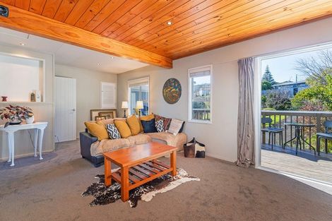Photo of property in 10 Rabbit Way, Whitianga, 3510