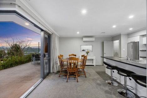 Photo of property in 51 Caldera Crescent, Pyes Pa, Tauranga, 3112