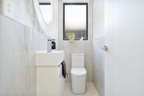 Photo of property in 141 Matua Road, Huapai, Kumeu, 0810