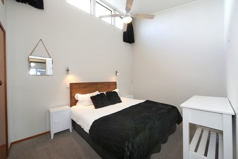 Photo of property in 507 Pakowhai Road, Frimley, Hastings, 4120