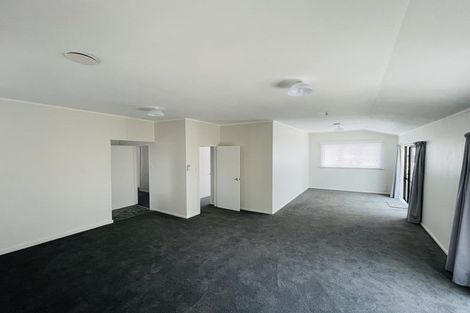 Photo of property in 133 Constable Street, Newtown, Wellington, 6021