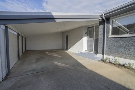Photo of property in 7 Baird Street, Richmond, Invercargill, 9810