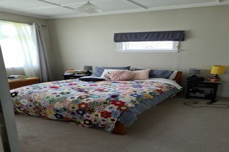 Photo of property in 14 Hillcrest Road, Hillcrest, Hamilton, 3216