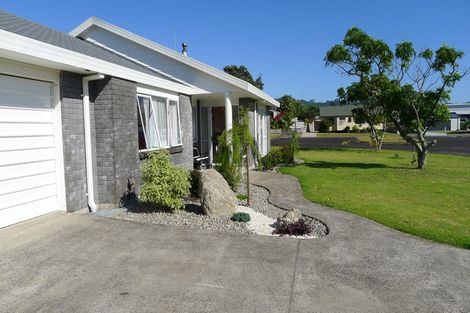 Photo of property in 7 Hereford Place, Waihi Beach, 3611