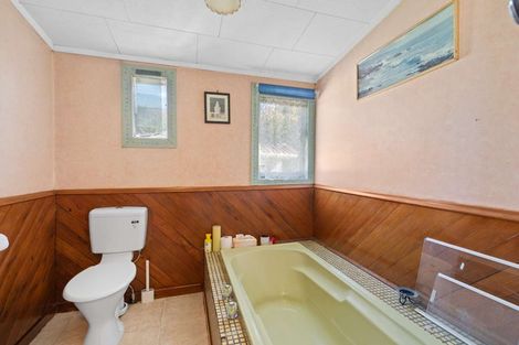 Photo of property in 41 Marne Road, Papakura, 2110