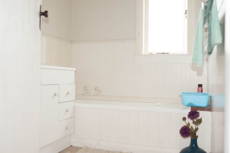 Photo of property in 68 Rolleston Street, Kihikihi, Te Awamutu, 3800