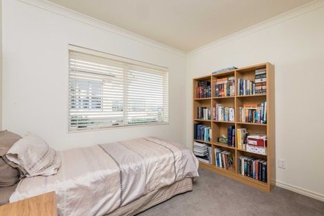 Photo of property in 3 La Sendero Way, Bethlehem, Tauranga, 3110