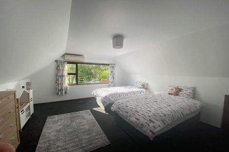 Photo of property in 21 Abercrombie Street, Milton, 9220