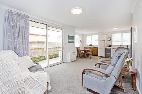 Photo of property in 18 Lowe Street, Avenal, Invercargill, 9810