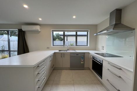 Photo of property in 26 Robert Duncan Road, Belfast, Christchurch, 8051