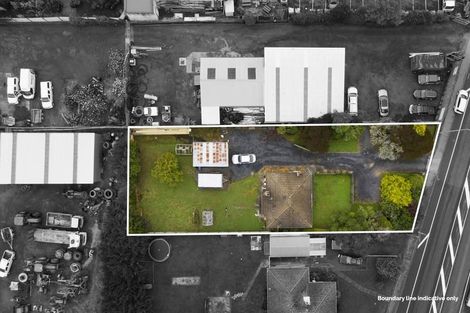 Photo of property in 14 Quarry Road, Mosgiel, 9024