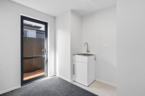 Photo of property in 39 Harakeke Court, Warkworth, 0985