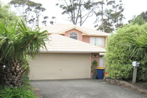 Photo of property in 115 Awaroa Road, Sunnyvale, Auckland, 0612