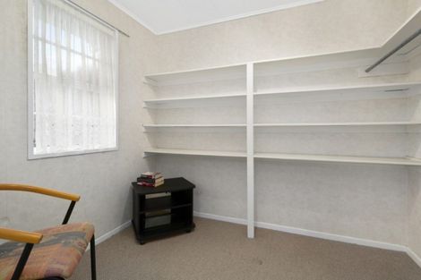 Photo of property in 4/1 Waikare Avenue, Waiwhetu, Lower Hutt, 5010