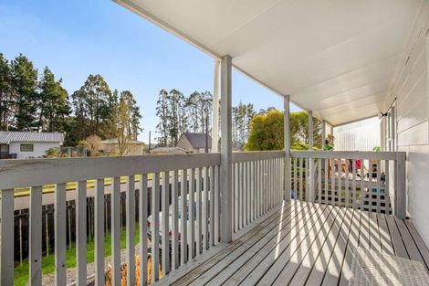 Photo of property in 19a Sunline Place, Ngongotaha, Rotorua, 3010