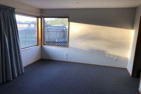 Photo of property in 14 Spaxton Street, Methven, 7730