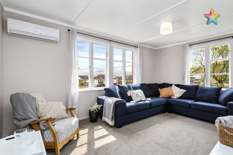 Photo of property in 16 Cleland Crescent, Naenae, Lower Hutt, 5011