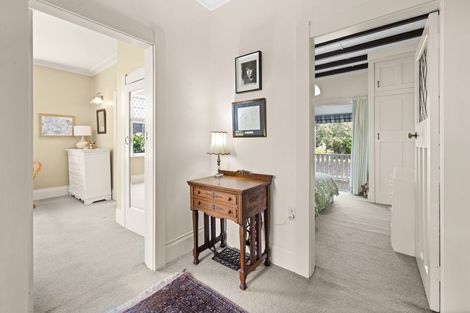 Photo of property in 704 Henry Street, Raureka, Hastings, 4120