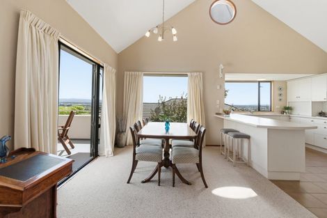 Photo of property in 1/7 Blencathra Place, Westmorland, Christchurch, 8025