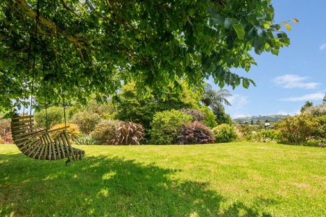 Photo of property in 95 Waikite Road, Welcome Bay, Tauranga, 3175