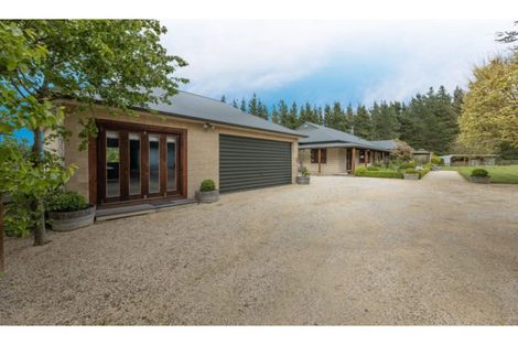 Photo of property in 59 Ramsay Road, Sefton, Rangiora, 7477