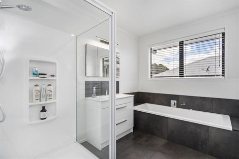 Photo of property in 9 Sumner Place, Te Kamo, Whangarei, 0112