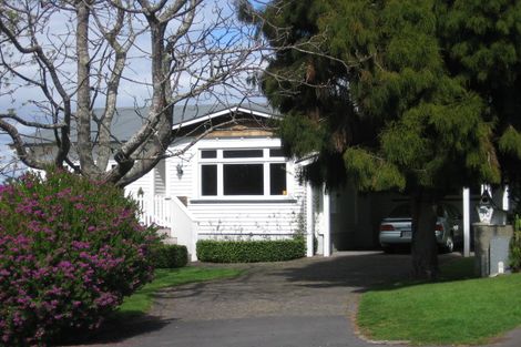 Photo of property in 30 Fourteenth Avenue, Tauranga South, Tauranga, 3112