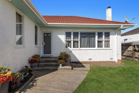 Photo of property in 21 Bridge Street, Whakatane, 3120
