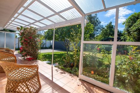 Photo of property in 43 High Street, Glenholme, Rotorua, 3010