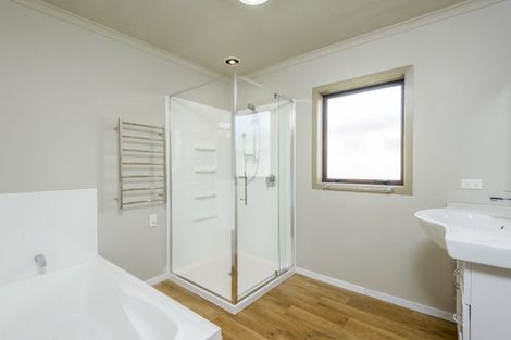 Photo of property in 35 Raleigh Street, Leamington, Cambridge, 3432