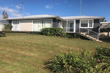 Photo of property in 65 Mokoia Road, Ngongotaha, Rotorua, 3097