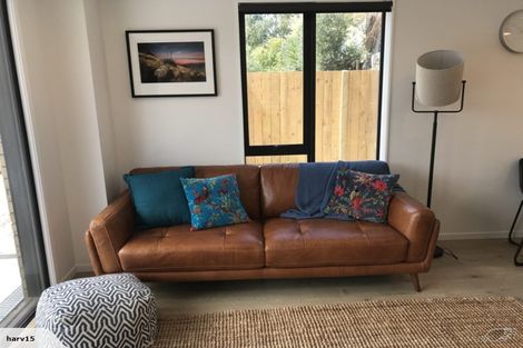 Photo of property in Latimer Central, 104/272 Barbadoes Street, Christchurch Central, Christchurch, 8011